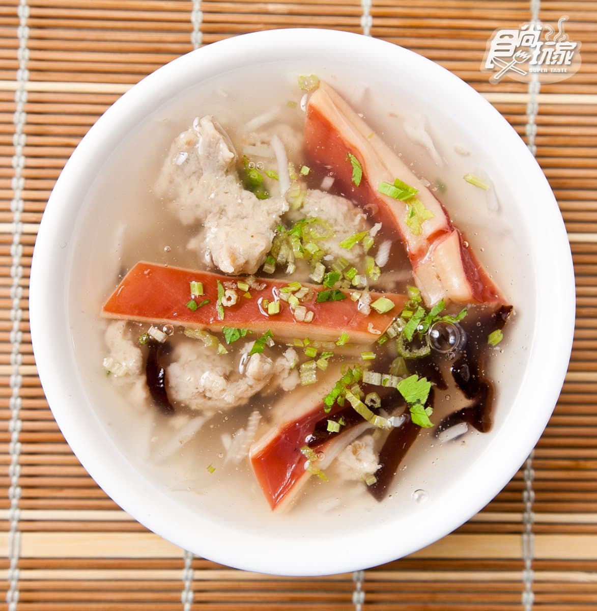 台中這市場隱藏9家「職人小吃」:烘蛋版蚵仔煎、鵝肉界的菲力牛排、金牌滷鴨飯 台中這市場隱藏9家「職人小吃」:烘蛋版蚵仔煎、鵝肉界的菲力牛排、金牌滷鴨飯