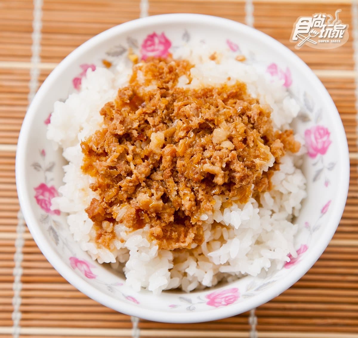 台中這市場隱藏9家「職人小吃」:烘蛋版蚵仔煎、鵝肉界的菲力牛排、金牌滷鴨飯 台中這市場隱藏9家「職人小吃」:烘蛋版蚵仔煎、鵝肉界的菲力牛排、金牌滷鴨飯