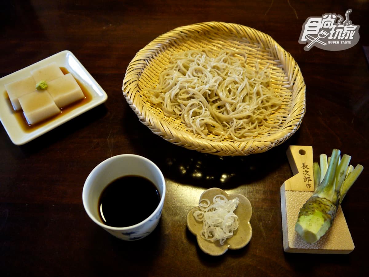 京都人自己最愛逛「這一區」:京都第一鬆餅、天神的市集、80年澡堂咖啡廳、米其林蕎麥麵 京都人自己最愛逛「這一區」:京都第一鬆餅、天神的市集、80年澡堂咖啡廳、米其林蕎麥麵