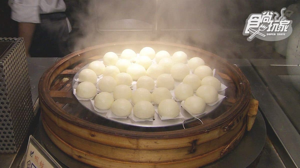高CP值!北中南最強「吃到飽」35家:火鍋、燒烤、港點、飯店buffet 高CP值!北中南最強「吃到飽」35家:火鍋、燒烤、港點、飯店buffet