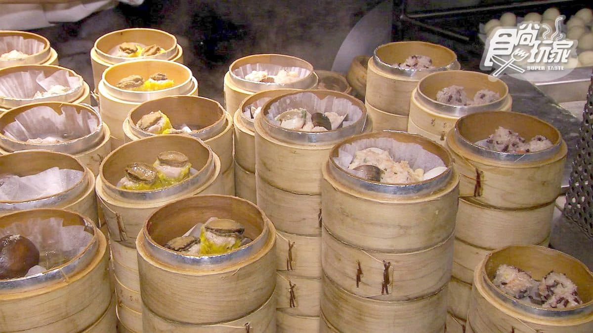 高CP值!北中南最強「吃到飽」35家:火鍋、燒烤、港點、飯店buffet 高CP值!北中南最強「吃到飽」35家:火鍋、燒烤、港點、飯店buffet