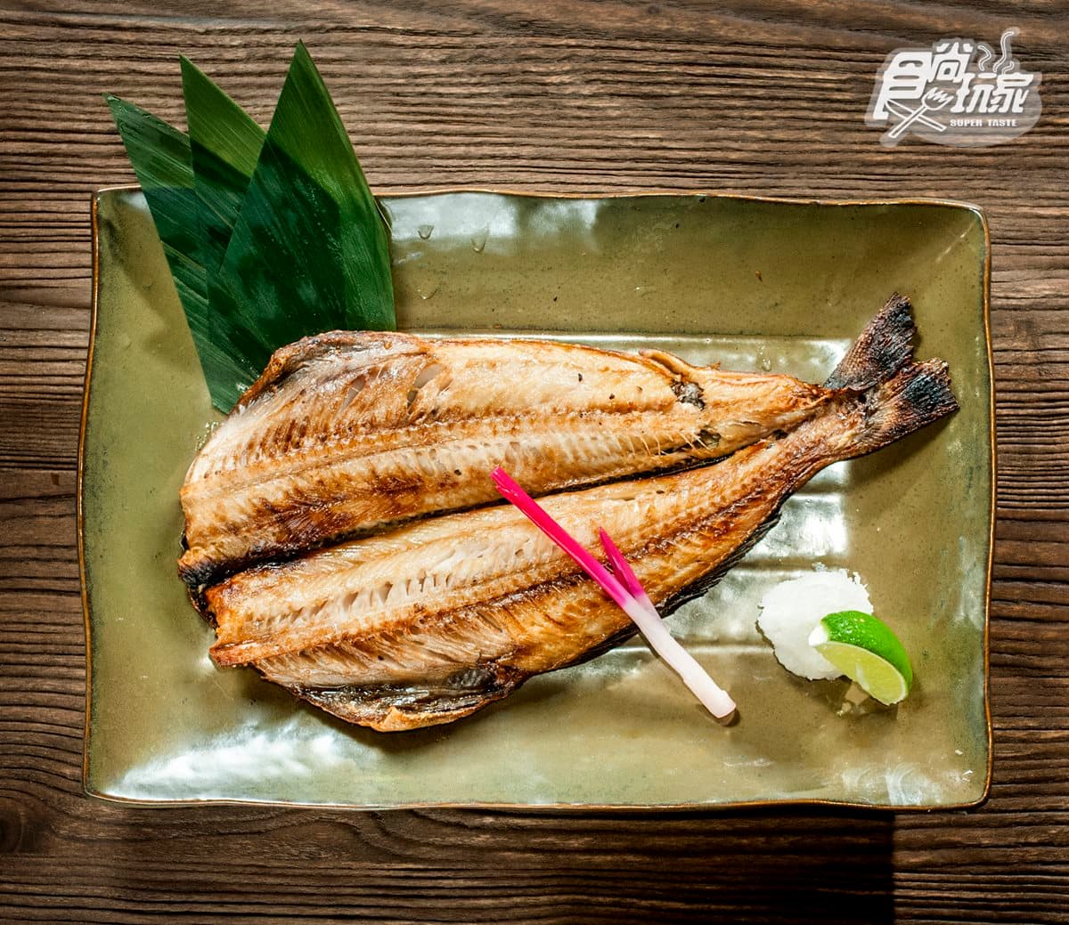 「消夜文」解密居酒屋9件事,看完你最懂!燒鳥怎麼吃最內行?該點鹽味還是醬汁?一夜干誰發明?備長炭是什麼來頭? 「消夜文」解密居酒屋9件事,看完你最懂!燒鳥怎麼吃最內行?該點鹽味還是醬汁?一夜干誰發明?備長炭是什麼來頭?