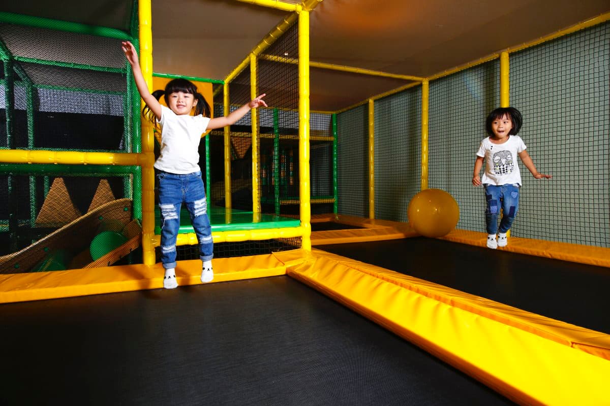 民宿就是遊樂園!全台最強10間親子旅宿:巨型扭蛋機、透明溜滑梯、躲貓貓迷宮、3D海景主題房、人體滾大球 民宿就是遊樂園!全台最強10間親子旅宿:巨型扭蛋機、透明溜滑梯、躲貓貓迷宮、3D海景主題房、人體滾大球