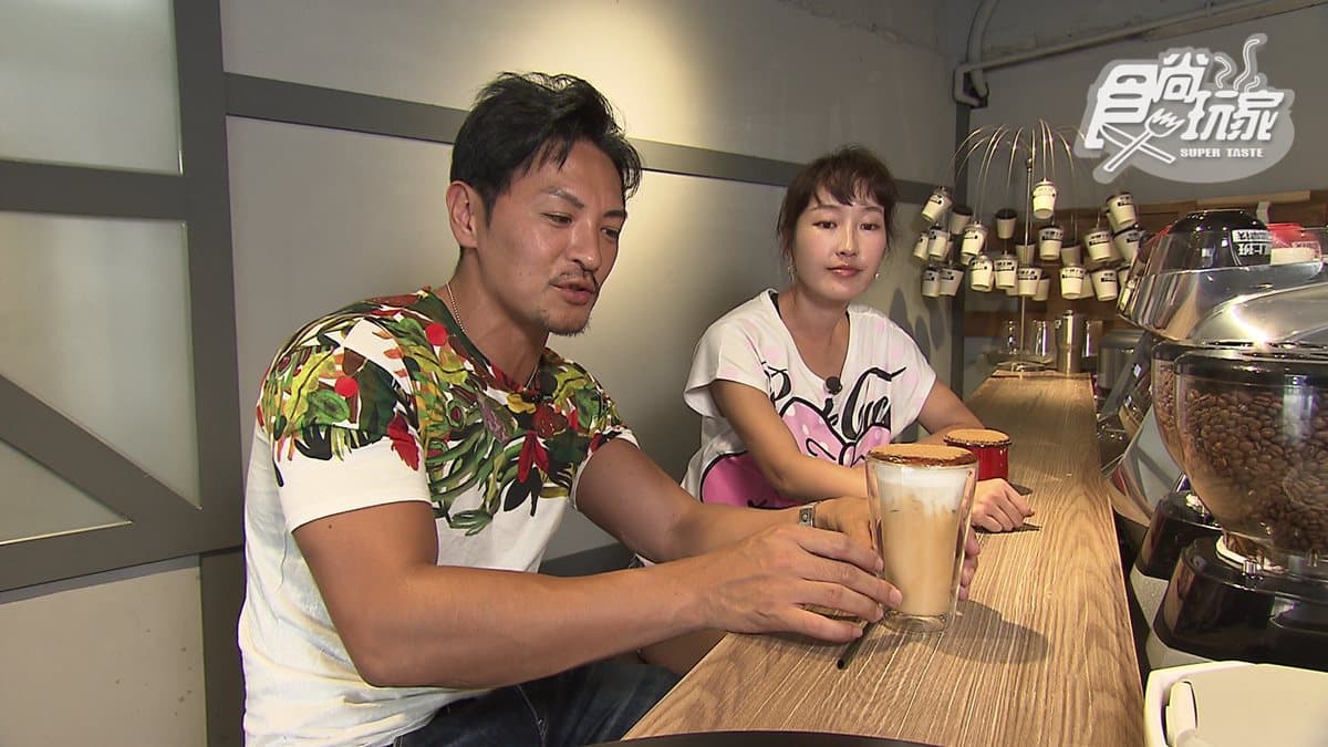 【節目預告】6/25〜6/28南庄放鬆玩一波、澎湖美食藏寶圖、上班族美食提案、6萬元暢遊馬爾地夫 【節目預告】6/25〜6/28南庄放鬆玩一波、澎湖美食藏寶圖、上班族美食提案、6萬元暢遊馬爾地夫