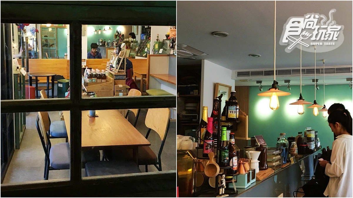 賞荷花這裡走! 雙溪小旅行逛老中藥行、拍廢墟網美照、喝清爽檸檬咖啡 賞荷花這裡走! 雙溪小旅行逛老中藥行、拍廢墟網美照、喝清爽檸檬咖啡