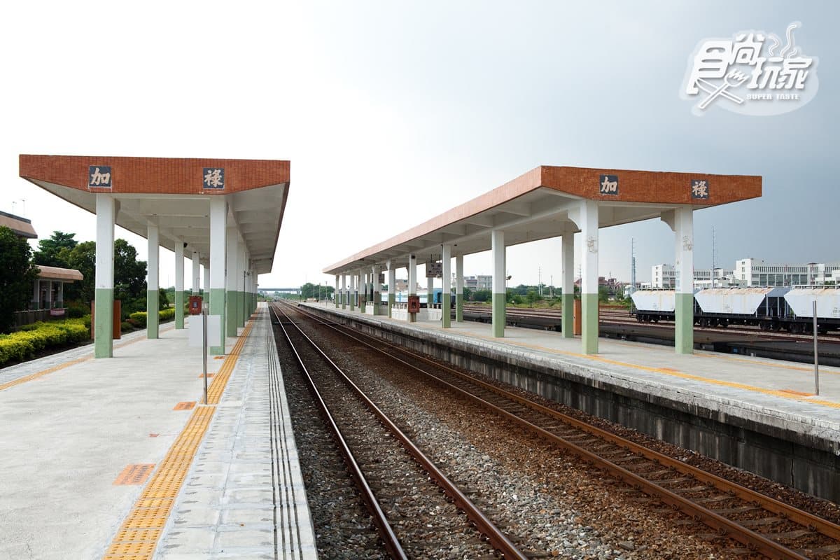 IG夏天最美拍!南台海景公路「枋山段」:火車廻轉秀、全台唯一魩仔魚煎、限定祈福車票 IG夏天最美拍!南台海景公路「枋山段」:火車廻轉秀、全台唯一魩仔魚煎、限定祈福車票