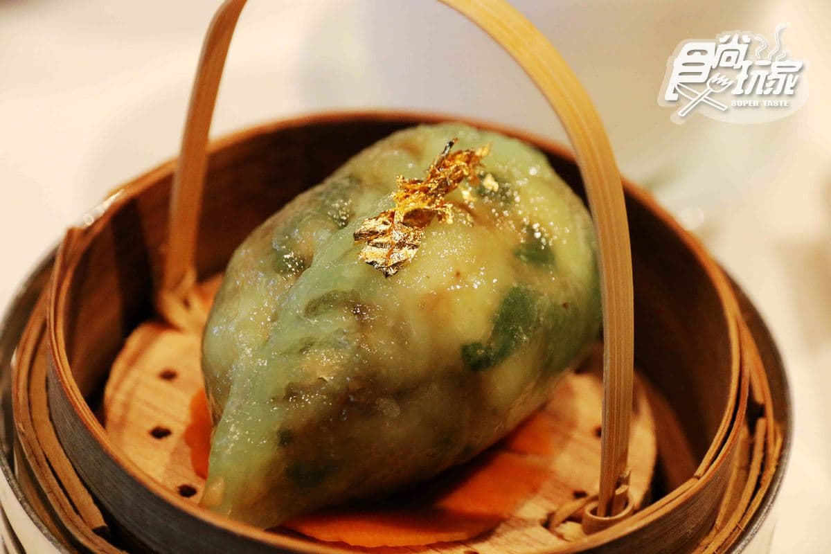 海陸空玩維多利亞港:搭帆船 嘗30顆星港味 世界最高下午茶 拍360度無敵夜景 海陸空玩維多利亞港:搭帆船 嘗30顆星港味 世界最高下午茶 拍360度無敵夜景