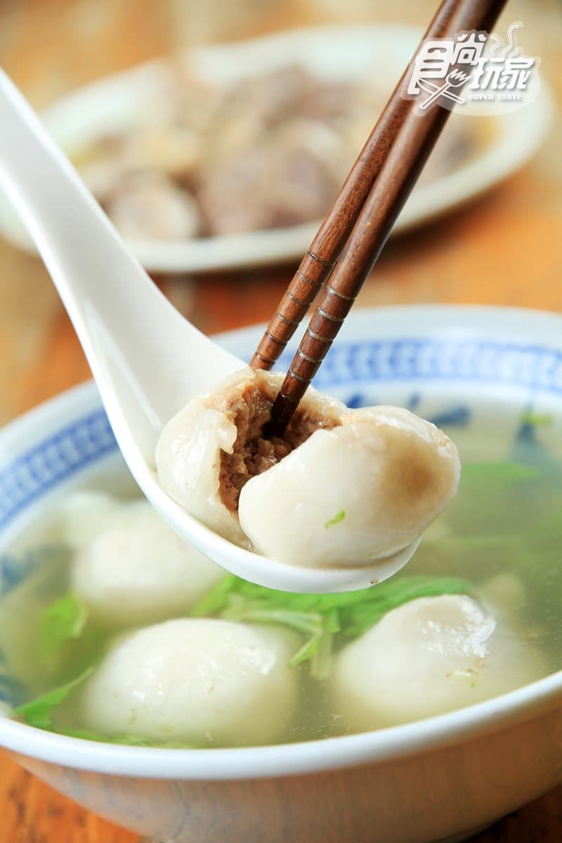 元宵節必吃湯圓16家!冷熱鹹甜任你挑,三角形、培根包花生口味吃過嗎? 元宵節必吃湯圓16家!冷熱鹹甜任你挑,三角形、培根包花生口味吃過嗎?