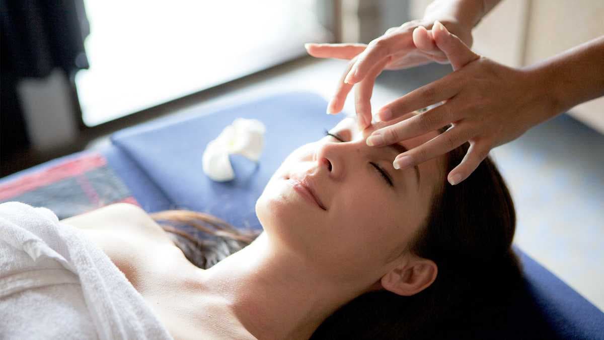 度假就是要SPA啊!這3個海島的SPA「世界級」厲害:印度洋海上瑜伽、古泰國香草按摩、阿育吠陀療法 度假就是要SPA啊!這3個海島的SPA「世界級」厲害:印度洋海上瑜伽、古泰國香草按摩、阿育吠陀療法