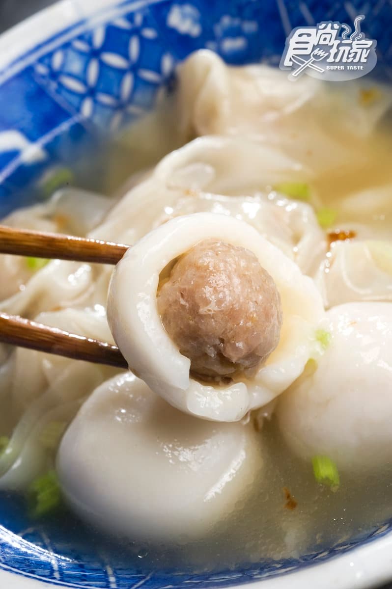 三重小吃在地人點名這10家:網友讚全台最好吃蚵仔煎、XL尺寸刈包、3顆芒果剉冰 三重小吃在地人點名這10家:網友讚全台最好吃蚵仔煎、XL尺寸刈包、3顆芒果剉冰