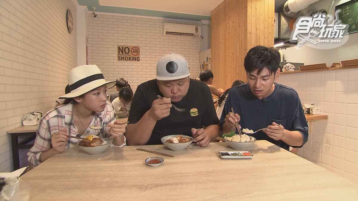 【節目預告】7/16〜7/19花蓮找新鮮、南台灣猜不透美食、熱鬪最害怕關卡、馬祖神祕海灣 【節目預告】7/16〜7/19花蓮找新鮮、南台灣猜不透美食、熱鬪最害怕關卡、馬祖神祕海灣