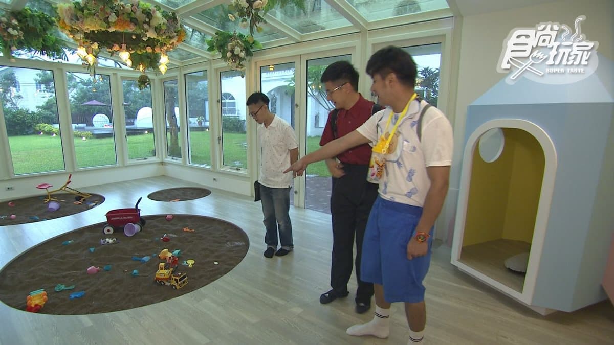 【節目預告】7/16〜7/19花蓮找新鮮、南台灣猜不透美食、熱鬪最害怕關卡、馬祖神祕海灣 【節目預告】7/16〜7/19花蓮找新鮮、南台灣猜不透美食、熱鬪最害怕關卡、馬祖神祕海灣