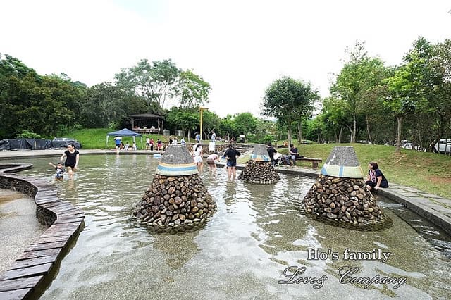 暑假就靠這個懶人包!全台12個「免費親水公園」開放中!巨龍滑水道、SPA大水瀑、水濂繩索 暑假就靠這個懶人包!全台12個「免費親水公園」開放中!巨龍滑水道、SPA大水瀑、水濂繩索