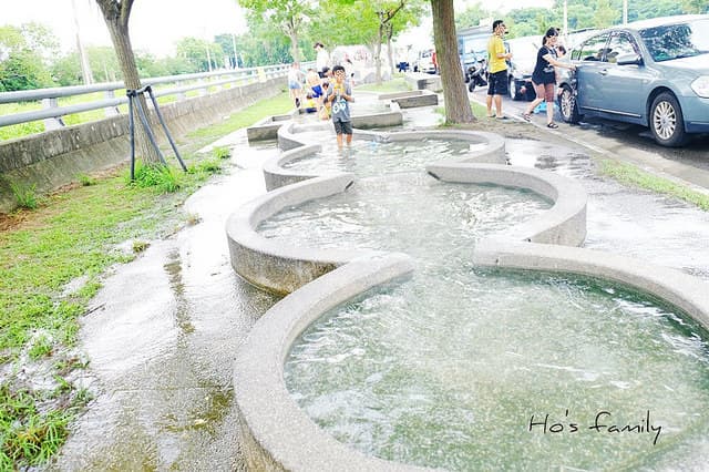 暑假就靠這個懶人包!全台12個「免費親水公園」開放中!巨龍滑水道、SPA大水瀑、水濂繩索 暑假就靠這個懶人包!全台12個「免費親水公園」開放中!巨龍滑水道、SPA大水瀑、水濂繩索