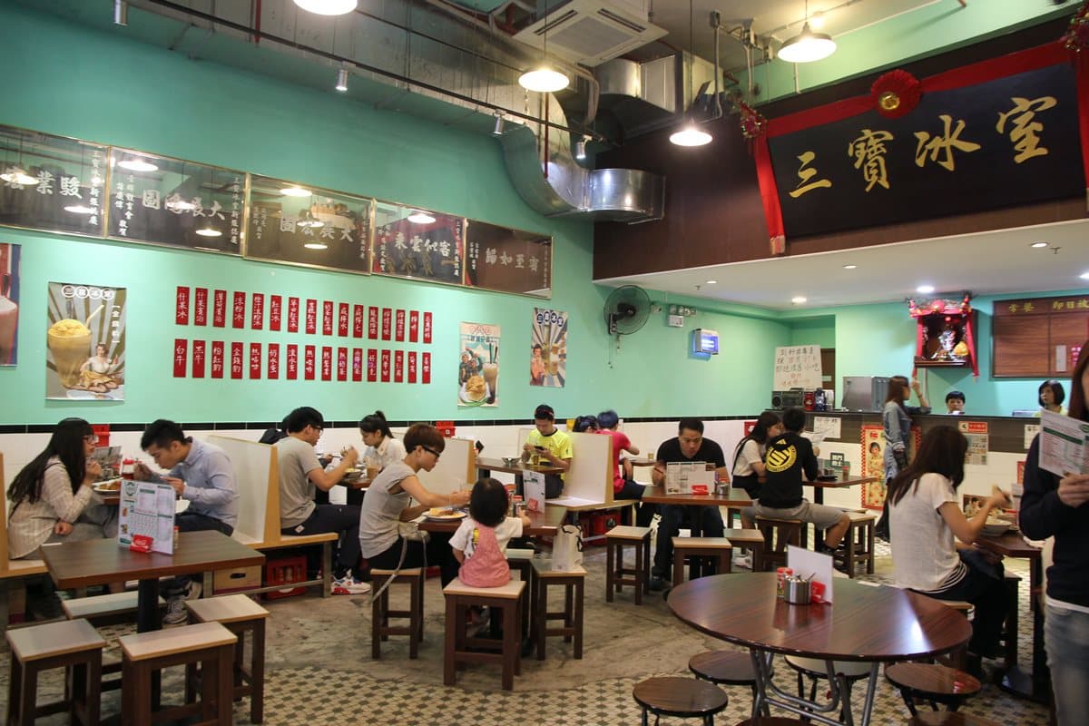 旅遊作家帶路!3天2夜「澳門玩重點」親子團:8字摩天輪、4D蝙蝠俠飛行體驗、水上雜技秀、湯瑪士小火車大巡遊 旅遊作家帶路!3天2夜「澳門玩重點」親子團:8字摩天輪、4D蝙蝠俠飛行體驗、水上雜技秀、湯瑪士小火車大巡遊
