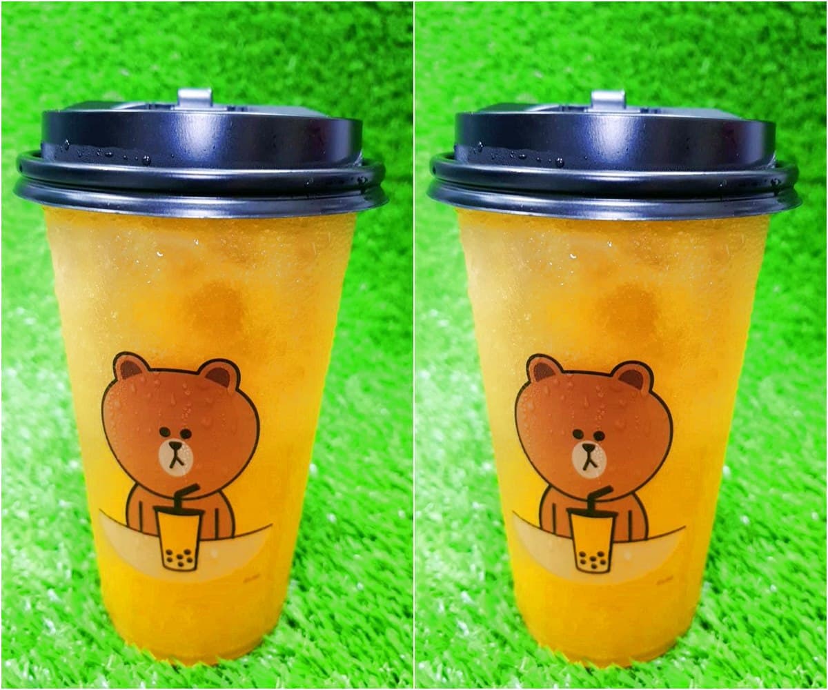 LINE迷們集合! 「茶湯會+LINE Friends」聯名杯款!集點換角色公仔、扭蛋還有飲品買一送一優惠 LINE迷們集合! 「茶湯會+LINE Friends」聯名杯款!集點換角色公仔、扭蛋還有飲品買一送一優惠