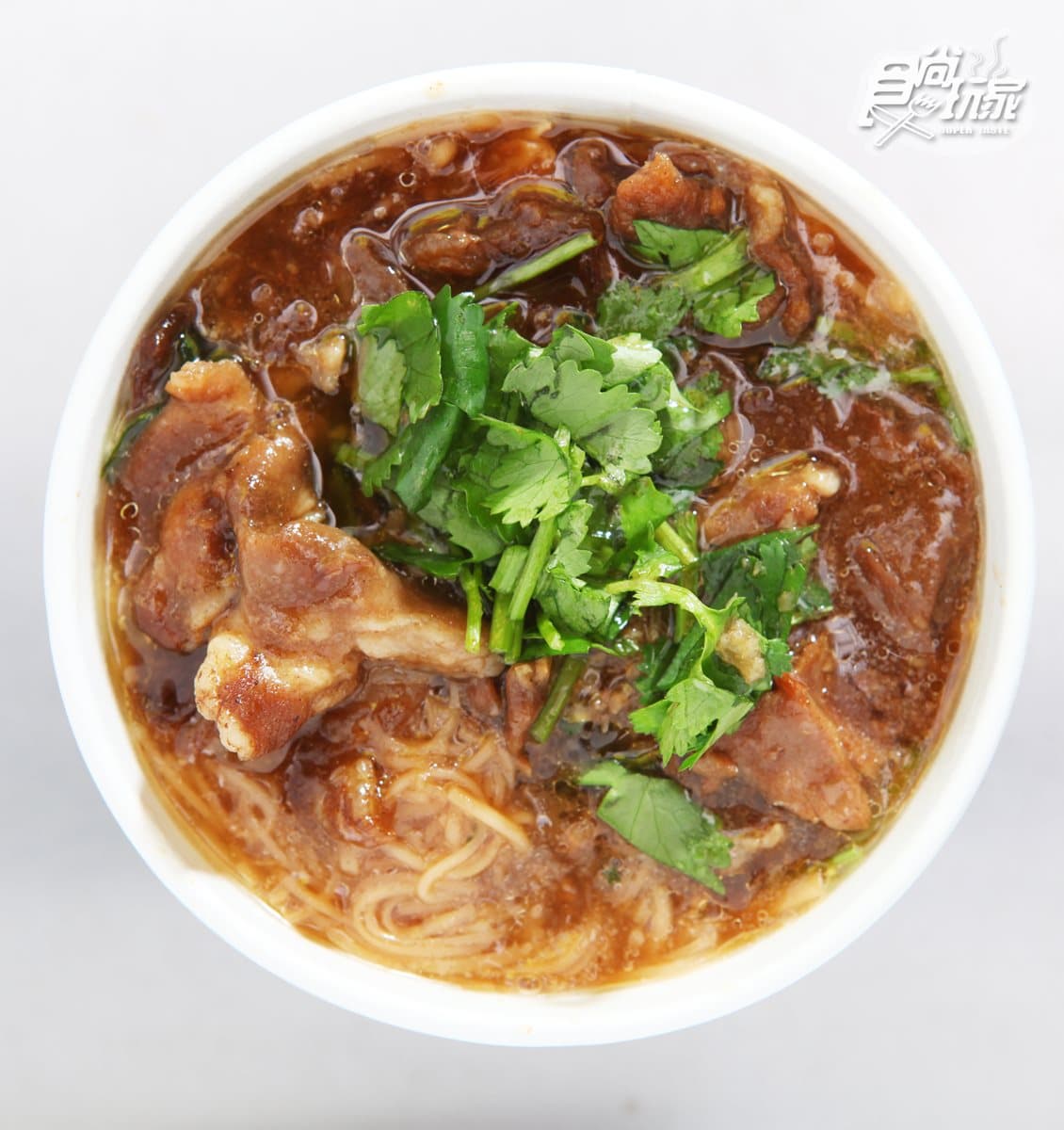 麵線羹配料大不同!北部人愛蚵仔、南台灣加魚漿,北中南超人氣這12家 麵線羹配料大不同!北部人愛蚵仔、南台灣加魚漿,北中南超人氣這12家