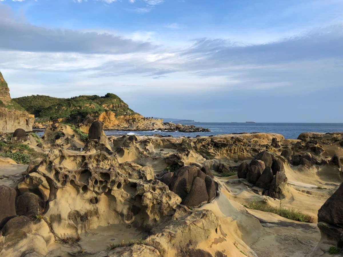 免費入園!秘境「阿拉寶灣」8/4開放 加碼音樂祭、星光草原野餐 免費入園!秘境「阿拉寶灣」8/4開放 加碼音樂祭、星光草原野餐