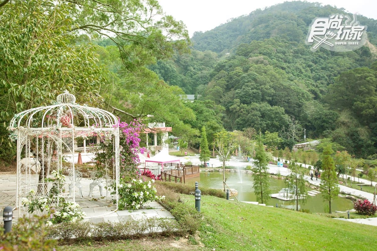 七夕男友快筆記!全台10大求愛勝地→第2個宜蘭最美「透明天空步道」浪漫破表 七夕男友快筆記!全台10大求愛勝地→第2個宜蘭最美「透明天空步道」浪漫破表
