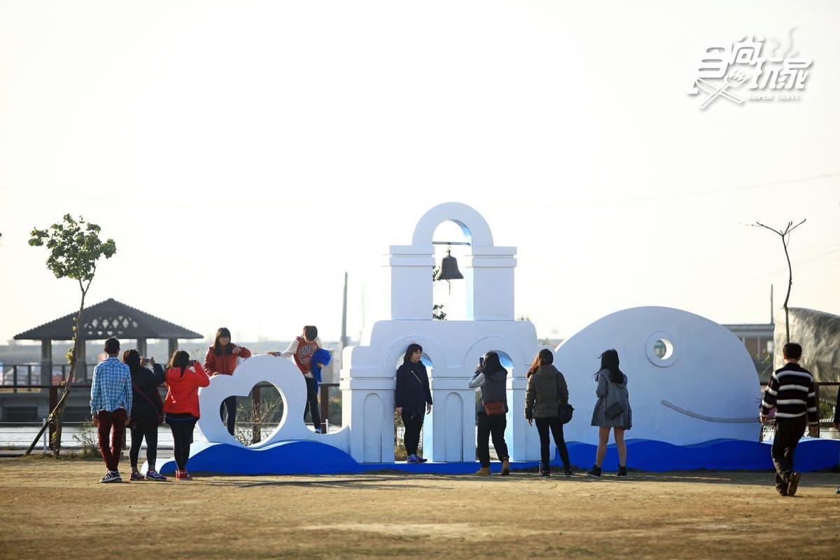 七夕男友快筆記!全台10大求愛勝地→第2個宜蘭最美「透明天空步道」浪漫破表 七夕男友快筆記!全台10大求愛勝地→第2個宜蘭最美「透明天空步道」浪漫破表