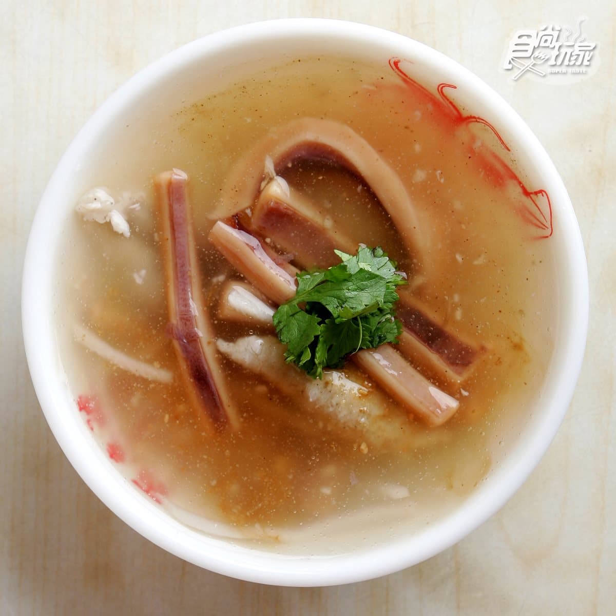 全台首座「夜市點餐機」!艋舺商圈40攤一指搞定,吃不夠還有周邊13家古早味 全台首座「夜市點餐機」!艋舺商圈40攤一指搞定,吃不夠還有周邊13家古早味