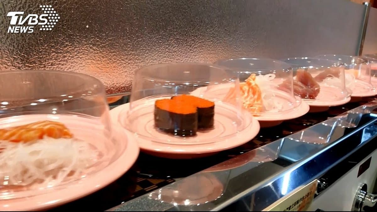 籃球員GG了!「爭鮮」推大胃王比賽 盤數超出身高免費 籃球員GG了!「爭鮮」推大胃王比賽 盤數超出身高免費