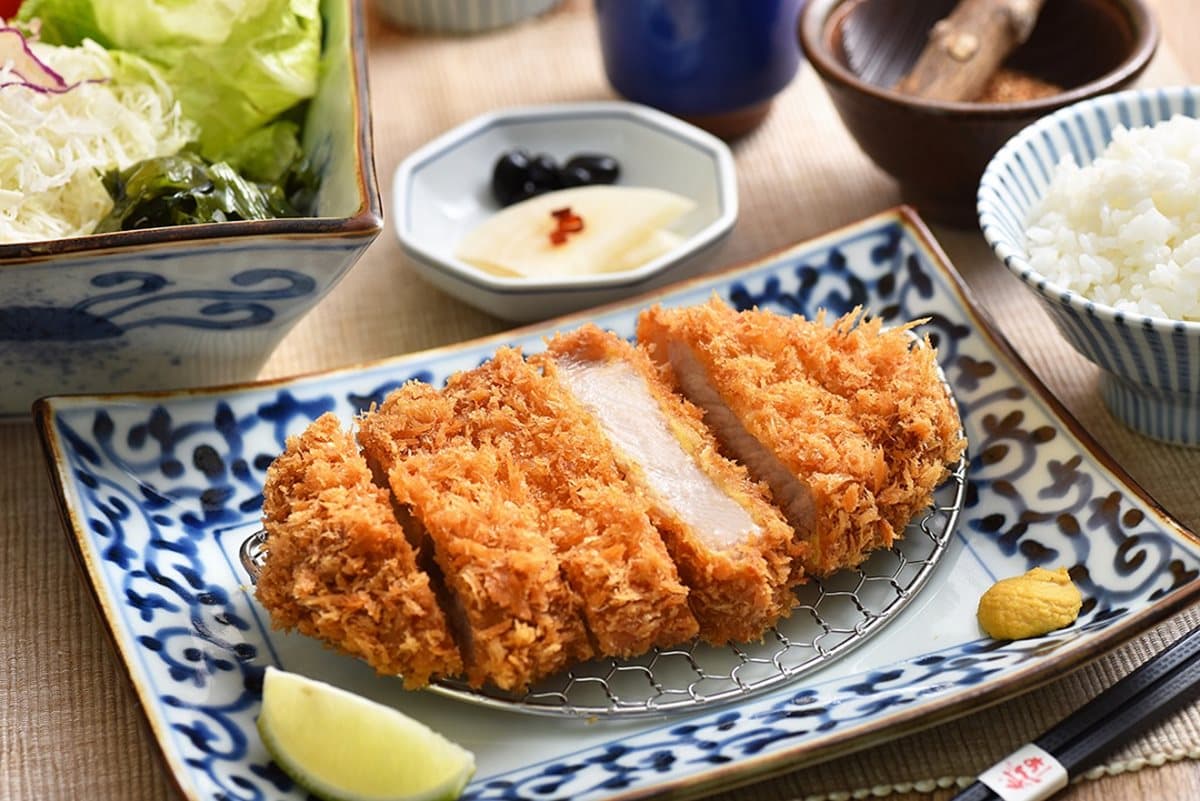 「買一送一」直接收!六角集團集結9大品牌推「振興券」,連續2個月可用 「買一送一」直接收!六角集團集結9大品牌推「振興券」,連續2個月可用