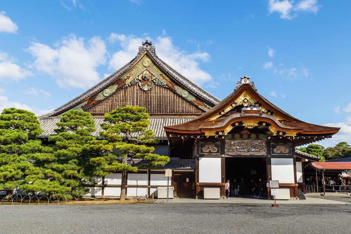 日本旅遊注意!颱風災情重,這25個超人氣「觀光神社」不要去 日本旅遊注意!颱風災情重,這25個超人氣「觀光神社」不要去