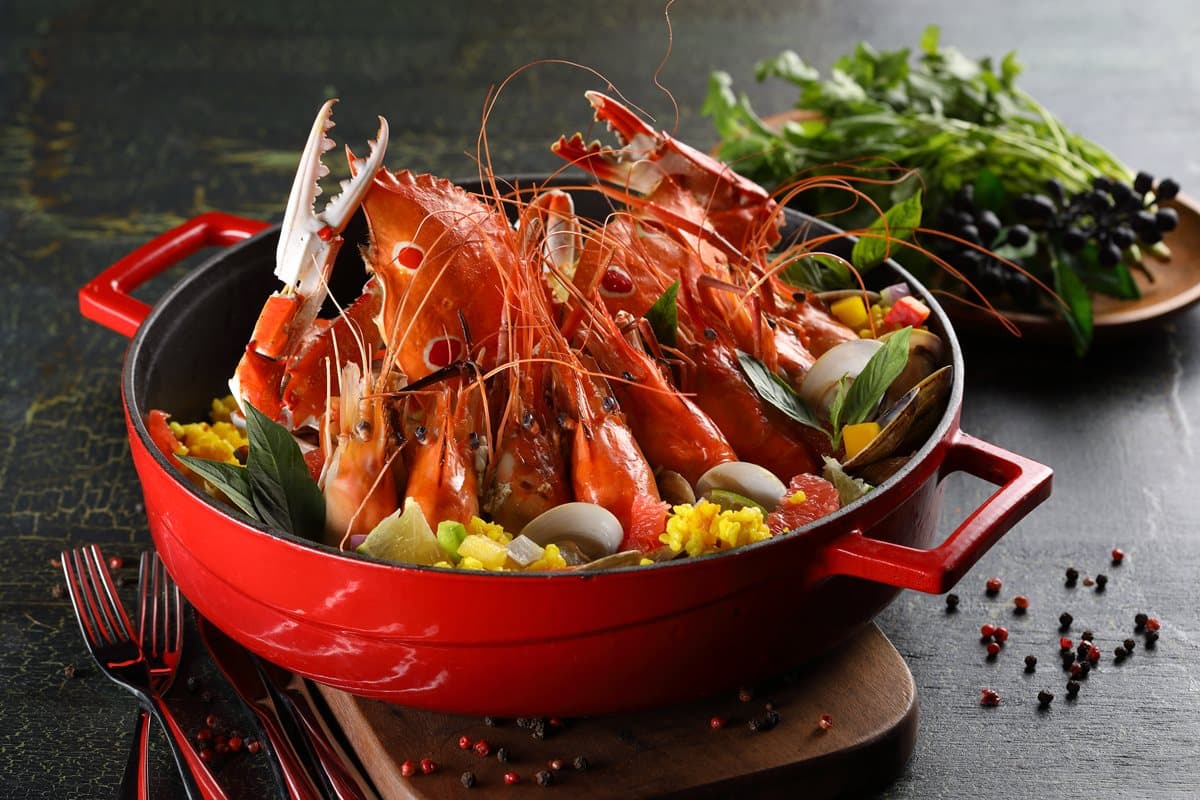高CP值!北中南最強「吃到飽」35家:火鍋、燒烤、港點、飯店buffet 高CP值!北中南最強「吃到飽」35家:火鍋、燒烤、港點、飯店buffet