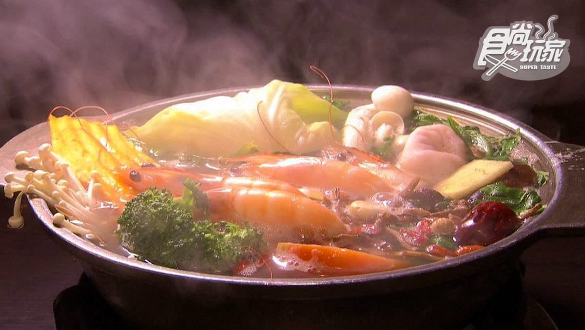 高CP值!北中南最強「吃到飽」35家:火鍋、燒烤、港點、飯店buffet 高CP值!北中南最強「吃到飽」35家:火鍋、燒烤、港點、飯店buffet