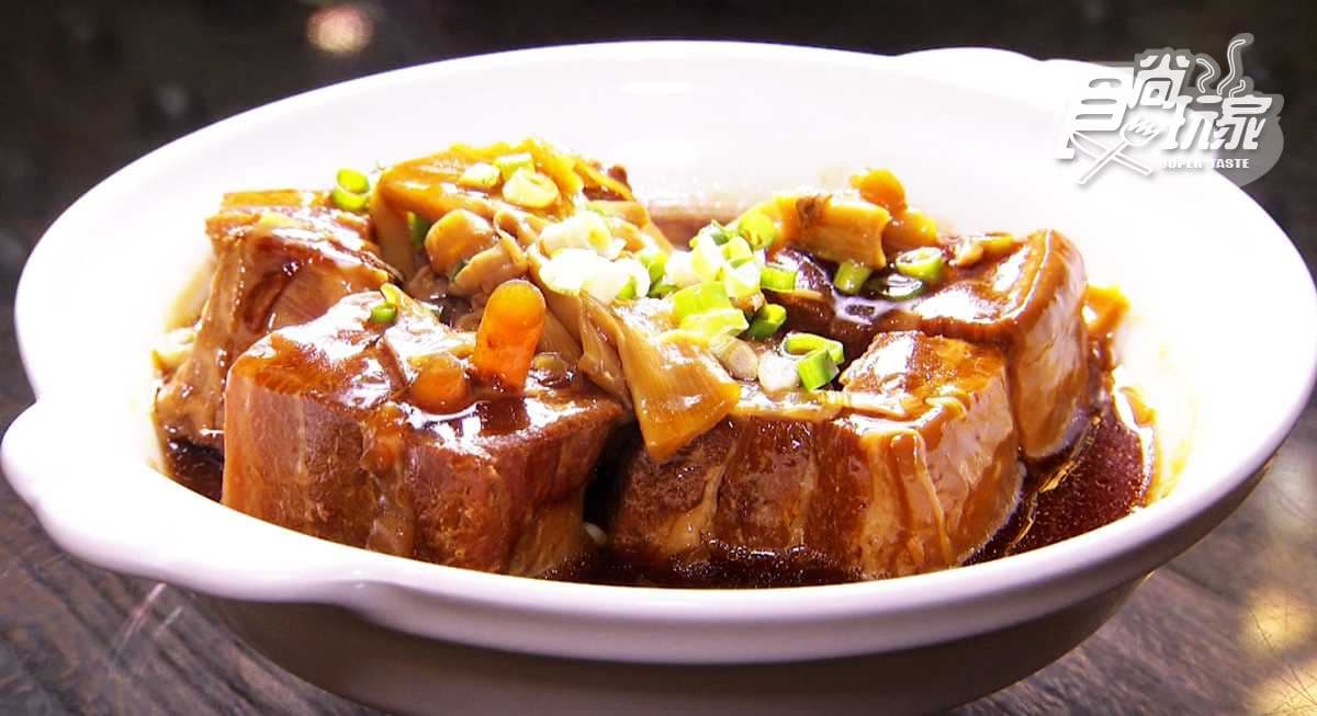 高CP值!北中南最強「吃到飽」35家:火鍋、燒烤、港點、飯店buffet 高CP值!北中南最強「吃到飽」35家:火鍋、燒烤、港點、飯店buffet