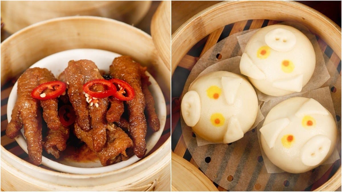 點點心(台南店)