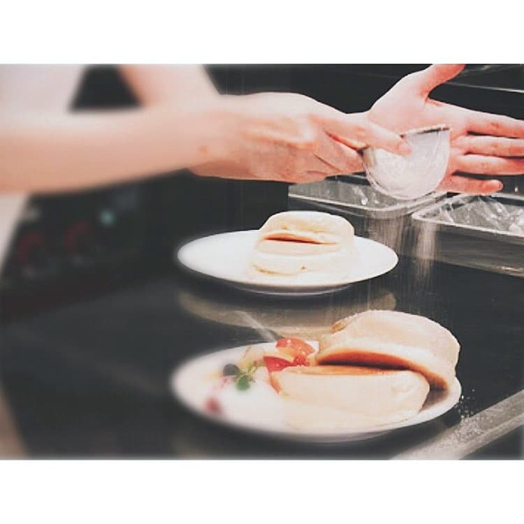 一次開2家!日本福岡人氣鬆餅「Café del SOL」即將登台,10月16日開在這2個城市 一次開2家!日本福岡人氣鬆餅「Café del SOL」即將登台,10月16日開在這2個城市