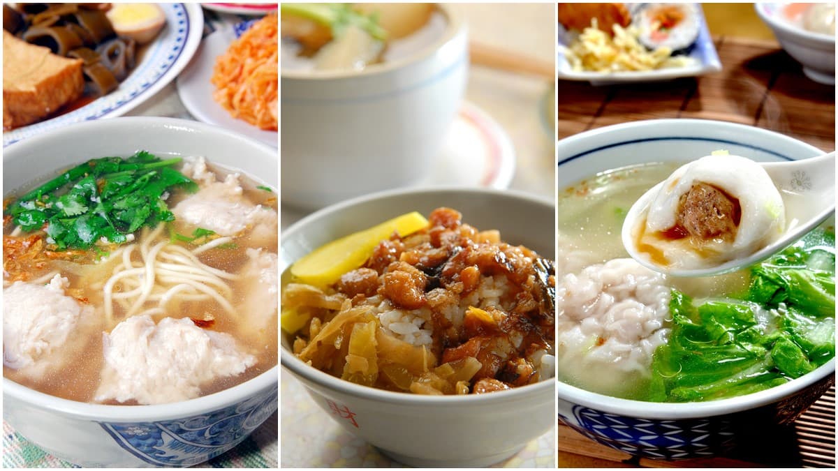 台北溫泉季好吃好玩!親子氣墊湯池戲水+北投5家人氣美食