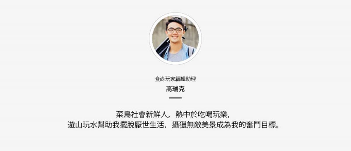 網友票選全台8大必吃酸菜白肉鍋!獨特「麻辣鴛鴦鍋」只有台南這家有 網友票選全台8大必吃酸菜白肉鍋!獨特「麻辣鴛鴦鍋」只有台南這家有