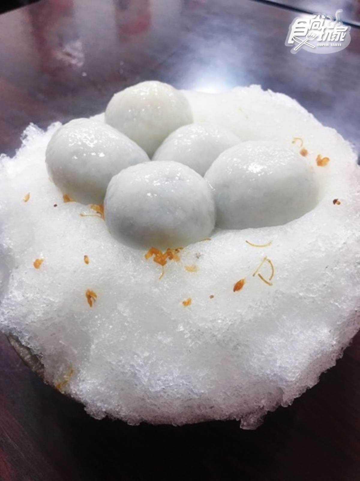 元宵節必吃湯圓16家!冷熱鹹甜任你挑,三角形、培根包花生口味吃過嗎? 元宵節必吃湯圓16家!冷熱鹹甜任你挑,三角形、培根包花生口味吃過嗎?