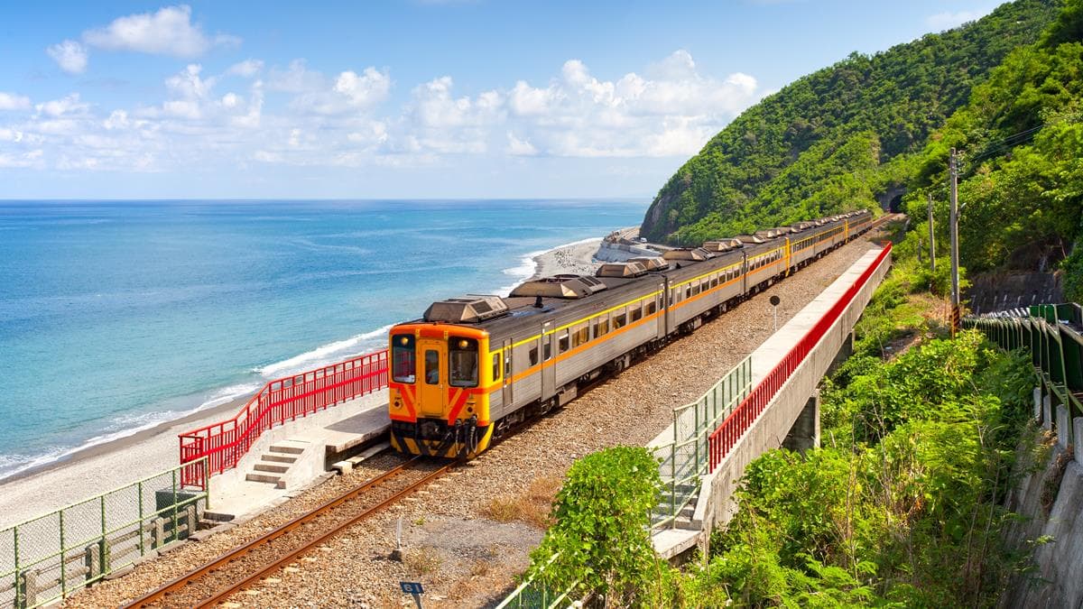 中秋、雙十連假都能享每人1000元!「安心國旅補助」確定續辦至10月底,快揪伴出門了