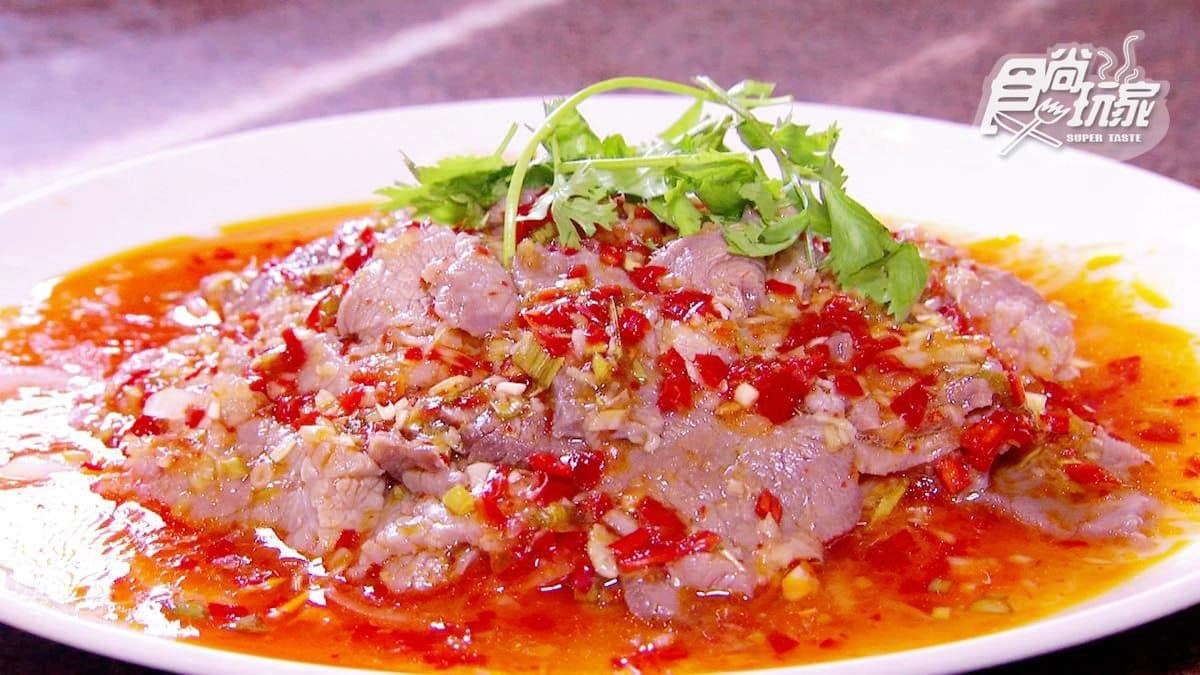 涮3秒超鮮甜!北中南9家厲害「溫體牛火鍋」→第7家自己養牛自己宰 涮3秒超鮮甜!北中南9家厲害「溫體牛火鍋」→第7家自己養牛自己宰