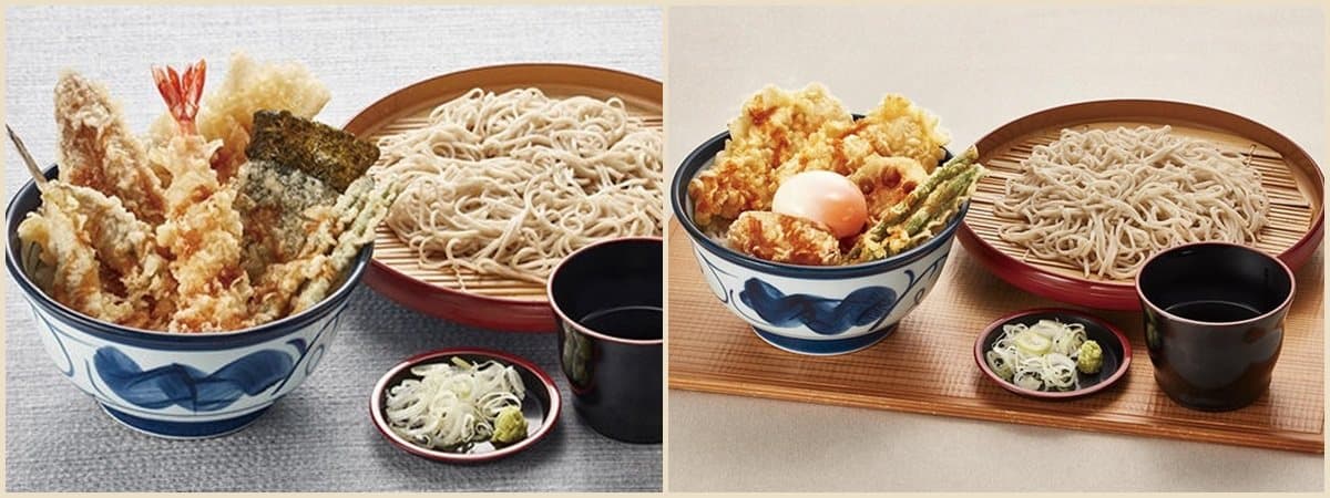 2018年度10大話題美食 你「集滿」幾家? 2018年度10大話題美食 你「集滿」幾家?