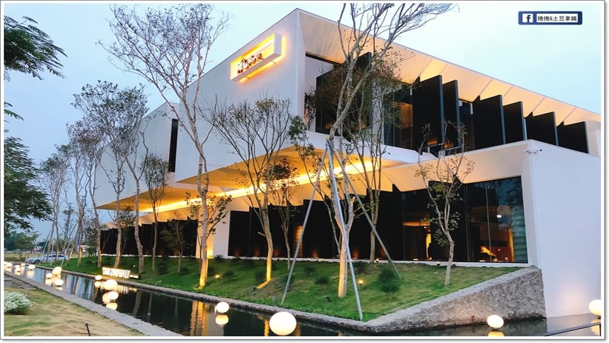 中秋烤肉懶人救星!2023網友最愛全台10大燒肉店出爐,第1名超難訂位 中秋烤肉懶人救星!2023網友最愛全台10大燒肉店出爐,第1名超難訂位