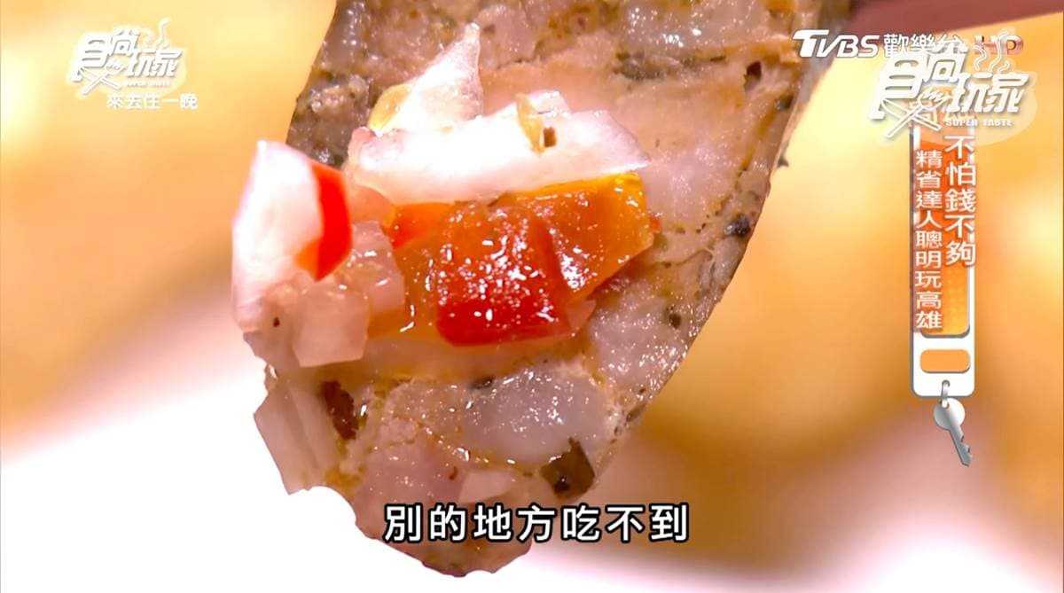 阿根廷烤肉吃到飽!美國choice牛肉桌邊現切,烤香腸沾水果醬別處吃不到 阿根廷烤肉吃到飽!美國choice牛肉桌邊現切,烤香腸沾水果醬別處吃不到