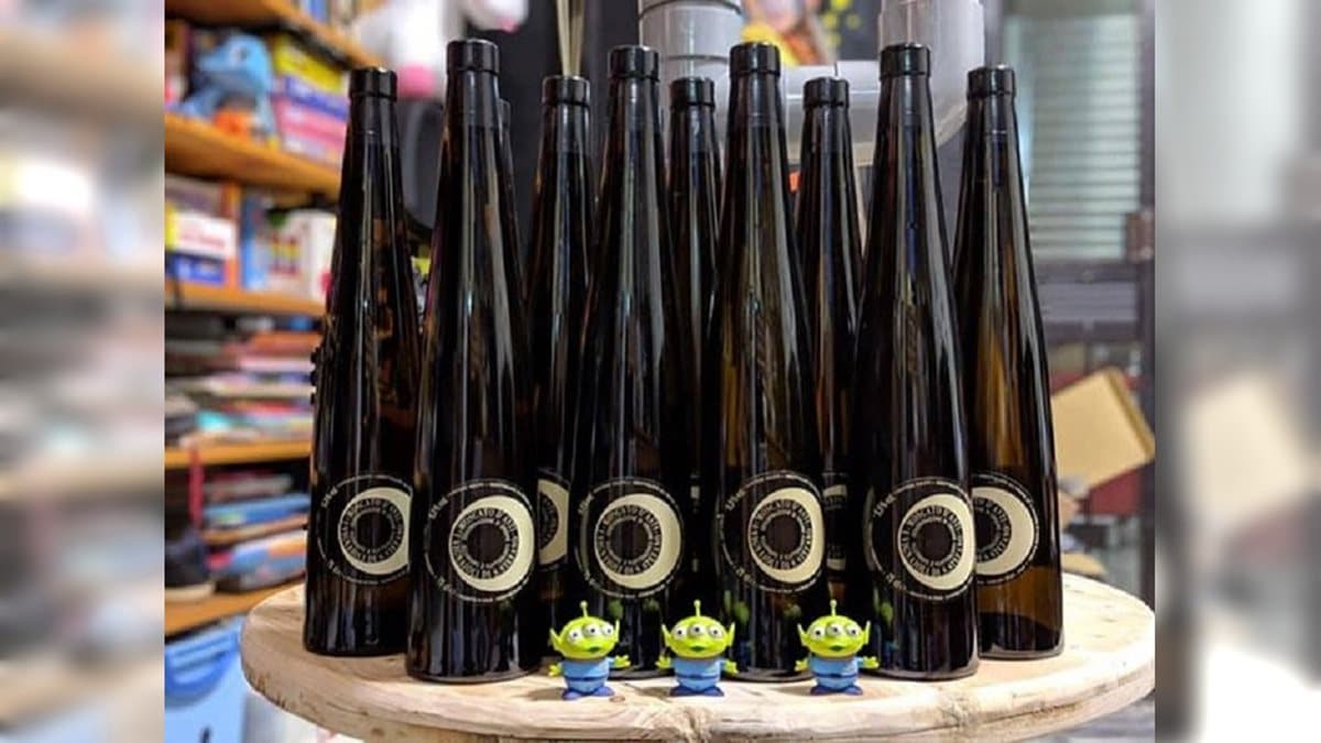 進場好市多狂掃「女力爆發飲品」17瓶!小資女po文,網蓋樓讚嘆