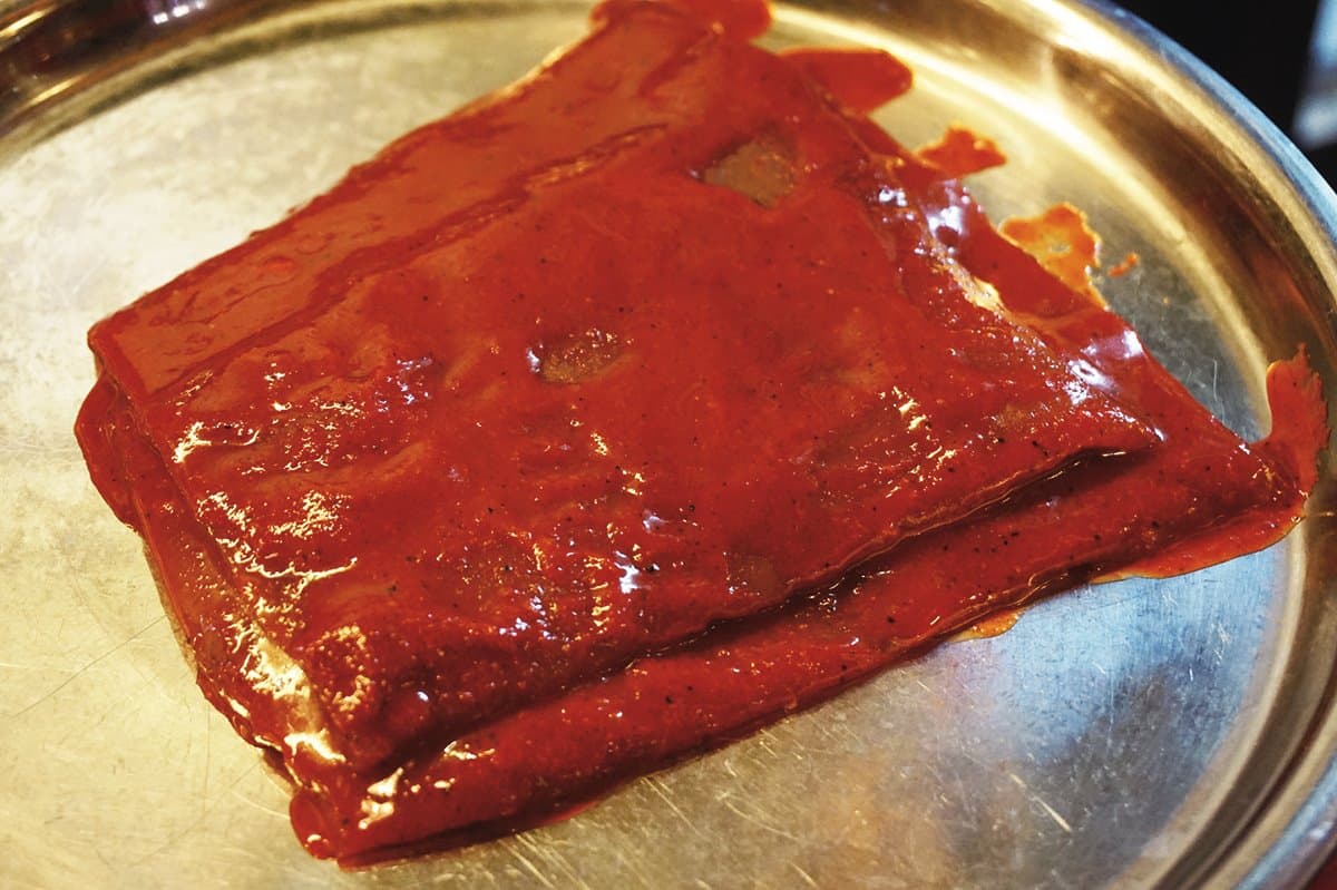 花一餐不用500元!韓國弘大商圈烤肉、吃到飽必吃這4家 花一餐不用500元!韓國弘大商圈烤肉、吃到飽必吃這4家