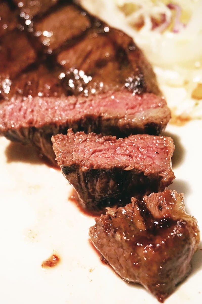 花一餐不用500元!韓國弘大商圈烤肉、吃到飽必吃這4家 花一餐不用500元!韓國弘大商圈烤肉、吃到飽必吃這4家