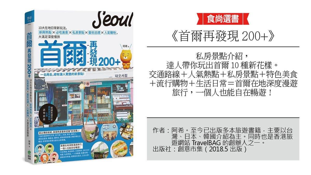 花一餐不用500元!韓國弘大商圈烤肉、吃到飽必吃這4家 花一餐不用500元!韓國弘大商圈烤肉、吃到飽必吃這4家