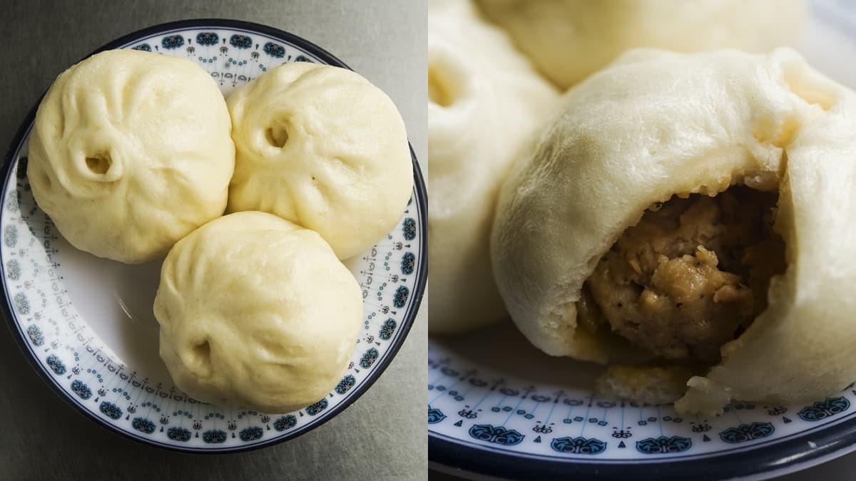 暴紅美食!北中南10家超人氣包子:「賓士包」、「包皮不包餡」、鮑魚干貝包 暴紅美食!北中南10家超人氣包子:「賓士包」、「包皮不包餡」、鮑魚干貝包