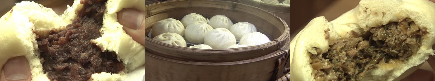 暴紅美食!北中南10家超人氣包子:「賓士包」、「包皮不包餡」、鮑魚干貝包 暴紅美食!北中南10家超人氣包子:「賓士包」、「包皮不包餡」、鮑魚干貝包