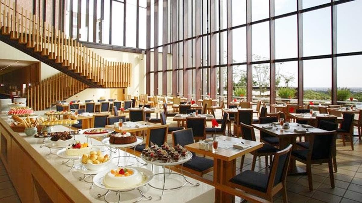高CP值!北中南最強「吃到飽」35家:火鍋、燒烤、港點、飯店buffet 高CP值!北中南最強「吃到飽」35家:火鍋、燒烤、港點、飯店buffet
