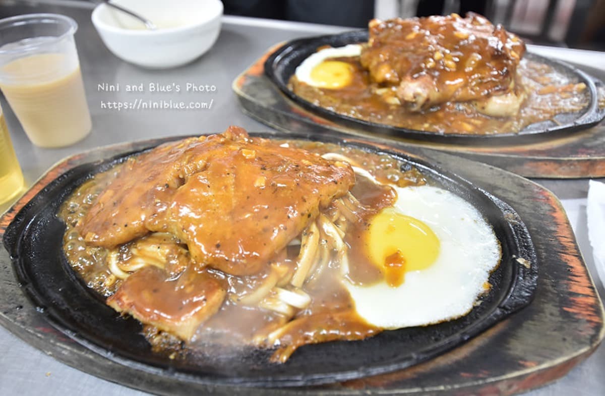 太划算了!台中7家高CP值牛排→第7家原肉切骰+藍鑽大蝦+炒飯只要279元 太划算了!台中7家高CP值牛排→第7家原肉切骰+藍鑽大蝦+炒飯只要279元