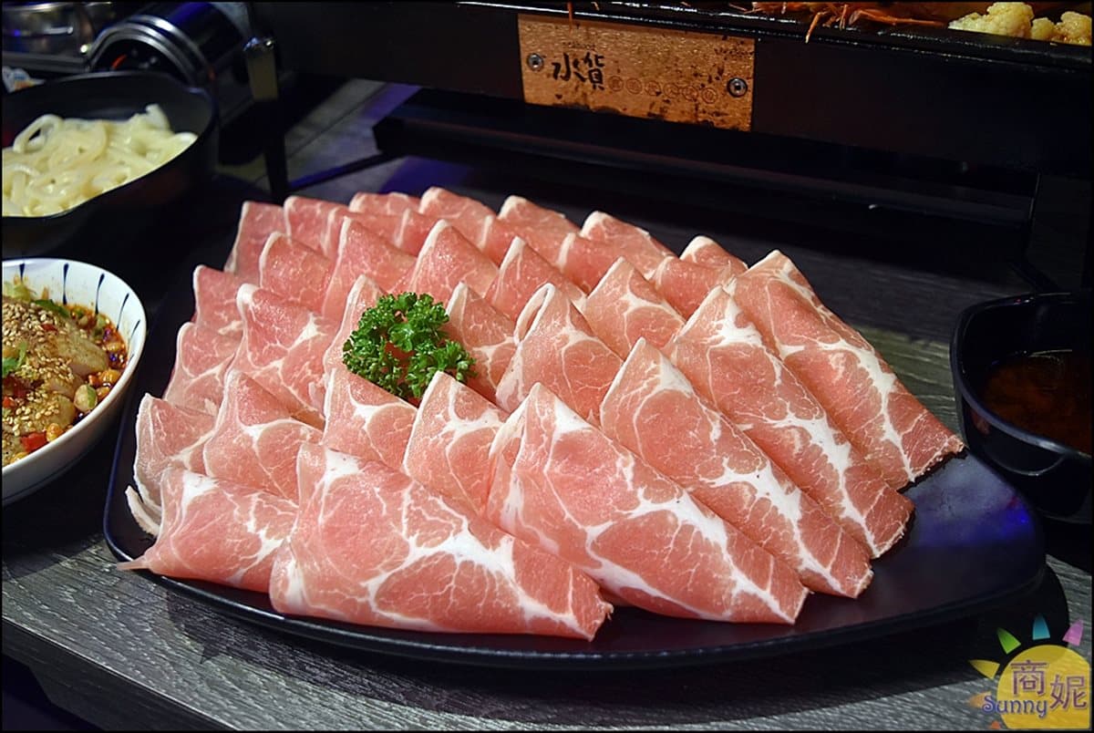 188就能吃!台中浮誇烤魚旗艦店開幕 「爆漿蝦膏烤魚」一爐三吃 188就能吃!台中浮誇烤魚旗艦店開幕 「爆漿蝦膏烤魚」一爐三吃